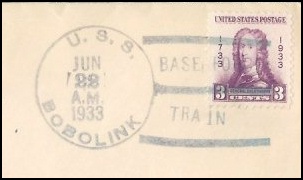 File:GregCiesielski Bobolink AM20 19330622 1 Postmark.jpg