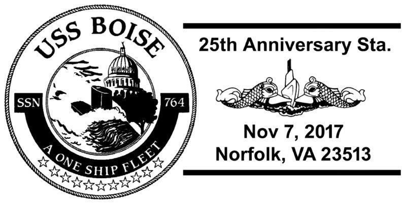 File:GregCiesielski Boise SSN764 20171107 1a Postmark.jpg