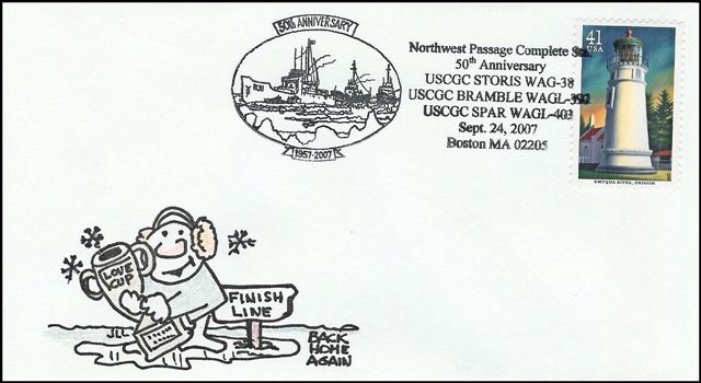 File:GregCiesielski Bramble WAGL392 20070924 9 Front.jpg