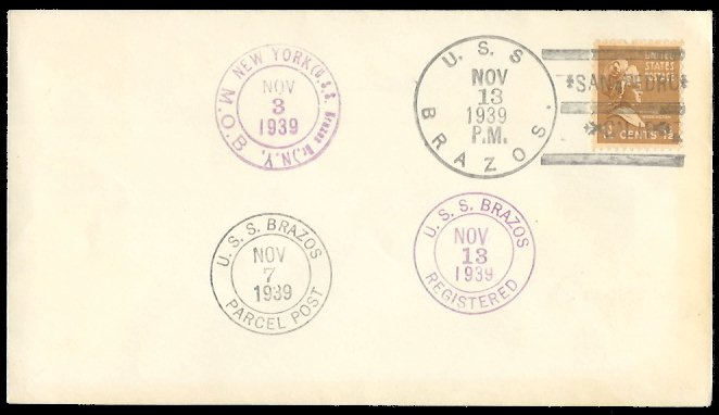 File:GregCiesielski Brazos AO4 19391113 1 Front.jpg
