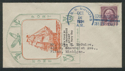File:GregCiesielski Brooks DD232 19341012 3 Front.jpg