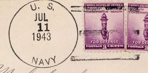 File:GregCiesielski Butternut YN4 19430711 1 Postmark.jpg