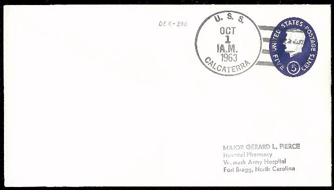 File:GregCiesielski Calcaterra DER390 19631001 1 Front.jpg
