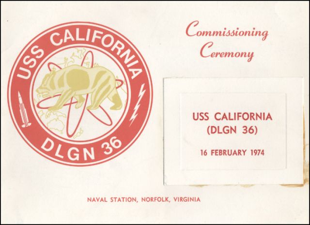 File:GregCiesielski California DLGN36 19740216 1 Front.jpg