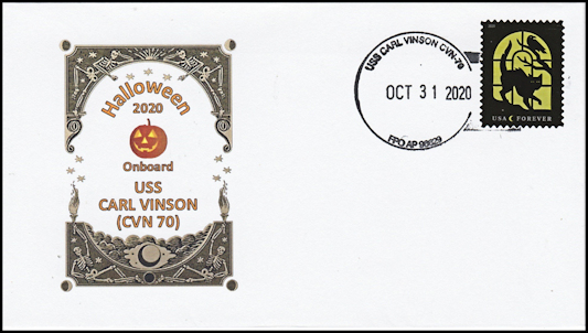 File:GregCiesielski CarlVinson CVN70 20201031 1 Front.jpg