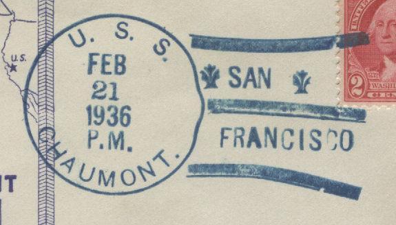 File:GregCiesielski Chaumont AP5 19360221 1 Postmark.jpg