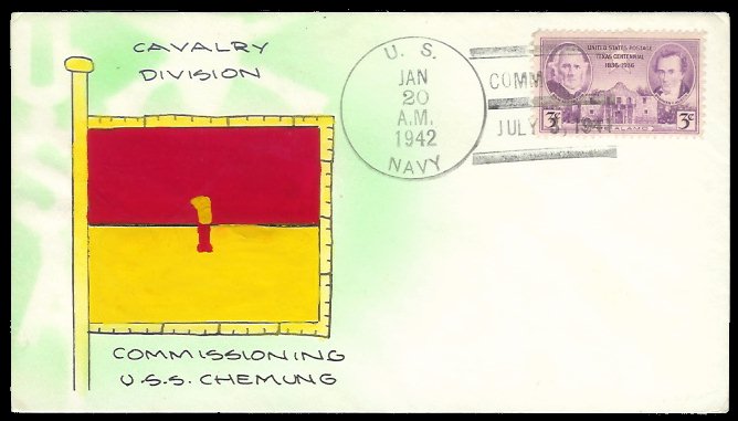 File:GregCiesielski Chemung AO30 19420120 1 Front.jpg