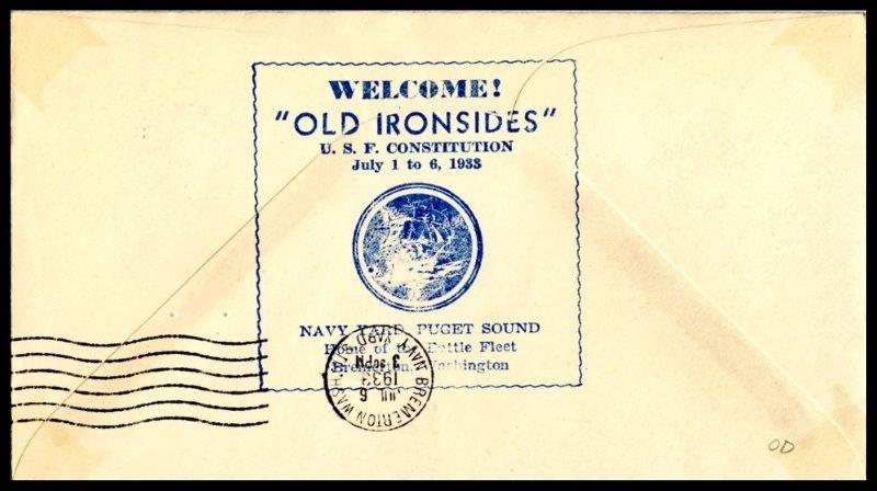 File:GregCiesielski Constitution 19330705 3 Back.jpg