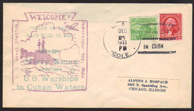 File:GregCiesielski DD155 Cole 19331225 1 Front.jpg