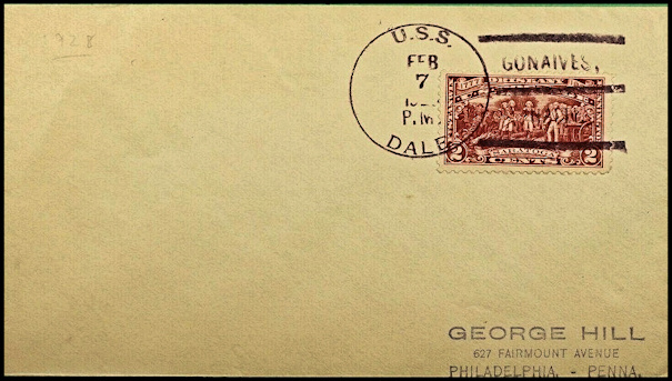 File:GregCiesielski Dale DD290 19280207 1 Front.jpg