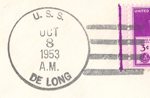 File:GregCiesielski DeLong DE684 19531008 1 Postmark.jpg
