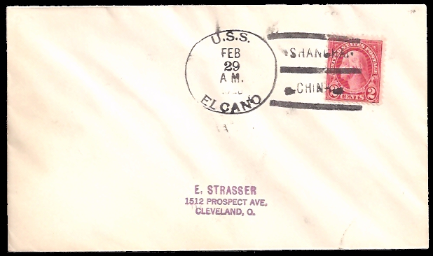 File:GregCiesielski Elcano PG38 19280229 1 Front.jpg