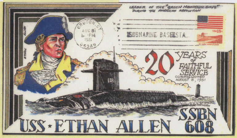 File:GregCiesielski EthanAllen SSBN608 19810808 1 Front.jpg