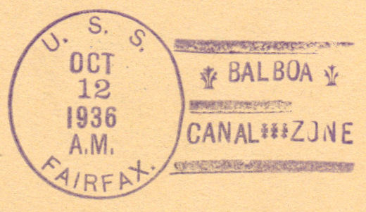 File:GregCiesielski Fairfax DD93 19361012 2 Postmark.jpg