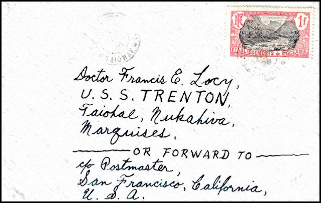 File:GregCiesielski Francis Locy 1926 1 Front.jpg