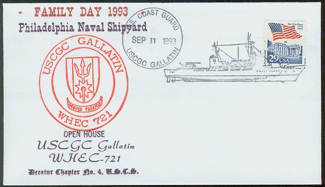 File:GregCiesielski Gallatin WHEC721 19930911 1 Front.jpg