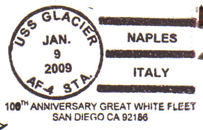 File:GregCiesielski Glacier AF4 20090109 1 Postmark.jpg