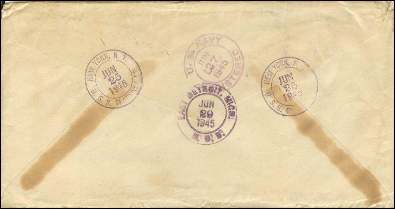 File:GregCiesielski Gladwyne PF62 19450625 1 Back.jpg