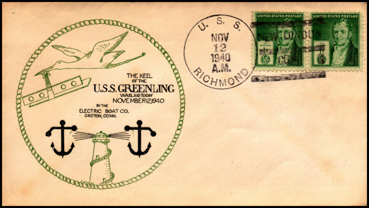 File:GregCiesielski Greenling SS213 19400920 1 Front.jpg
