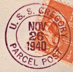 File:GregCiesielski Gregory APD3 19401126 5 Postmark.jpg