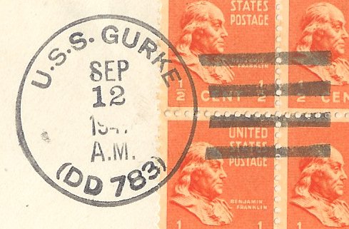 File:GregCiesielski Gurke DD783 19470912 1 Postmark.jpg