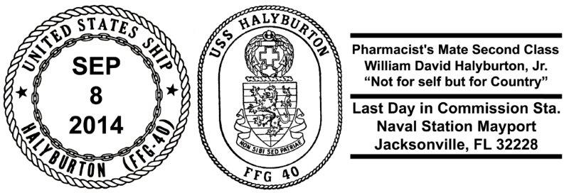 File:GregCiesielski Halyburton FFG40 20140908 1 Postmark.jpg