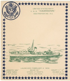 File:GregCiesielski Hammann DD412 19420204 1 Cachet.jpg