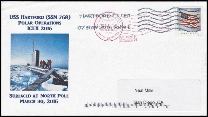 File:GregCiesielski Hartford SSN768 20160507 1A Front.jpg