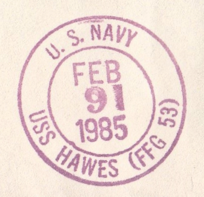File:GregCiesielski Hawes FFG53 19850209 1 Postmark.jpg