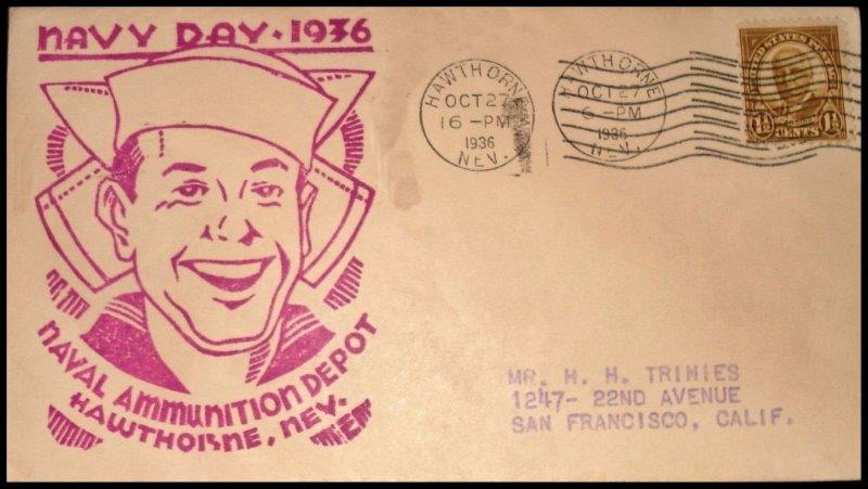 File:GregCiesielski Hawthorne NV 19361027 1 Front.jpg