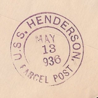 File:GregCiesielski Henderson AP1 19360513 5 Postmark.jpg