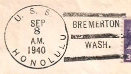 File:GregCiesielski Honolulu CL48 19400908 1 Postmark.jpg