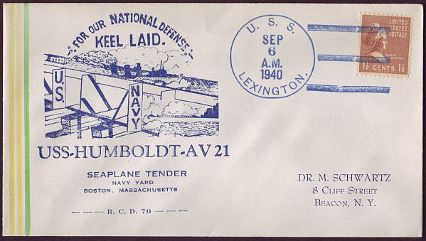 File:GregCiesielski Humboldt AVP21 19400906 1 Front.jpg