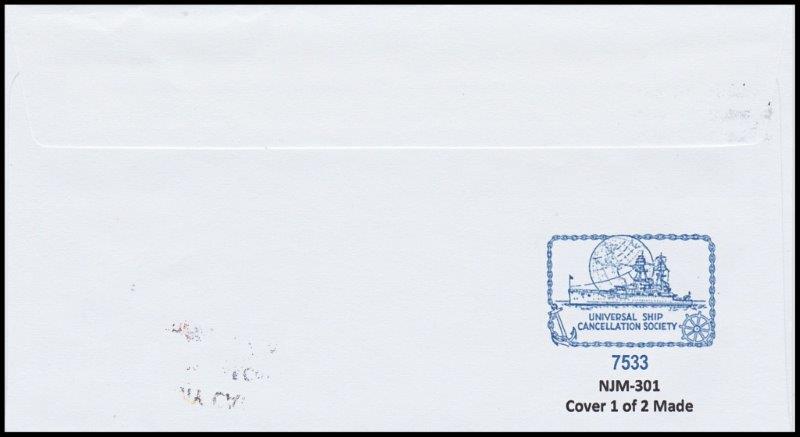 File:GregCiesielski Illinois SSN786 20171029 1m Back.jpg