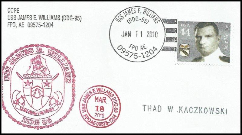 File:GregCiesielski JamesEWilliams DDG95 20100318 1k Front.jpg