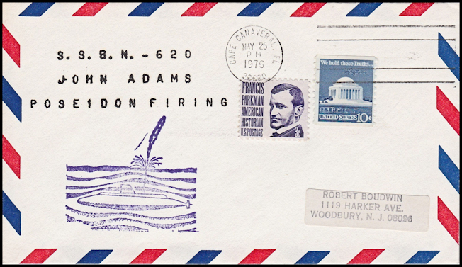 File:GregCiesielski JohnAdams SSBN620 19760525 3 Front.jpg