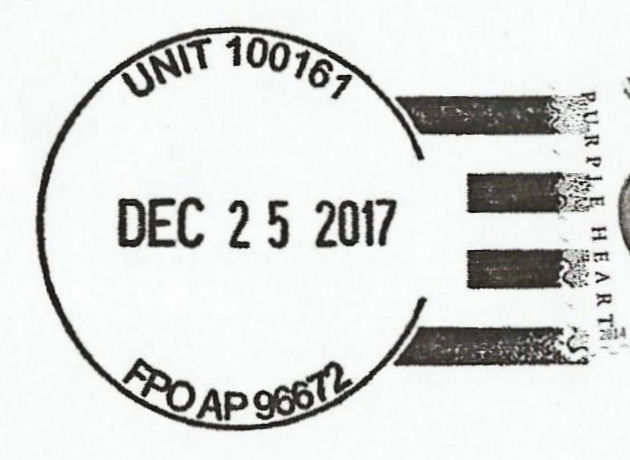 File:GregCiesielski JohnSMcCain DDG56 20171225 1 Postmark.jpg