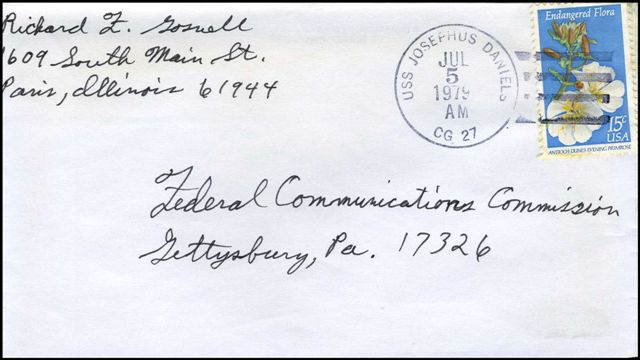 File:GregCiesielski JosephusDaniels CG27 19790705 1 Front.jpg