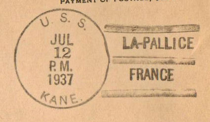 File:GregCiesielski Kane DD235 19370712 1 Postmark.jpg
