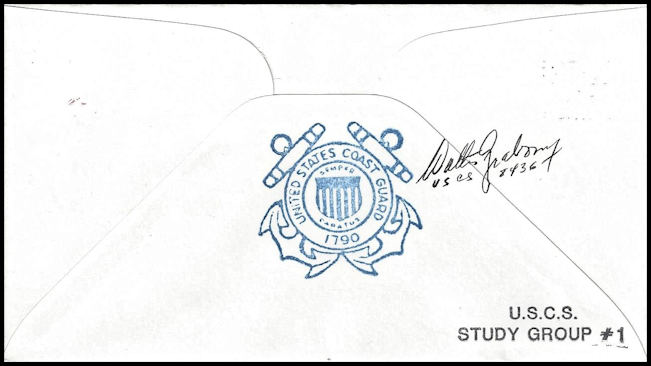 File:GregCiesielski KatherineWalker WLM552 19971101 3 Back.jpg