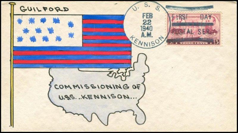 File:GregCiesielski Kennison DD138 19400222 56 Front.jpg