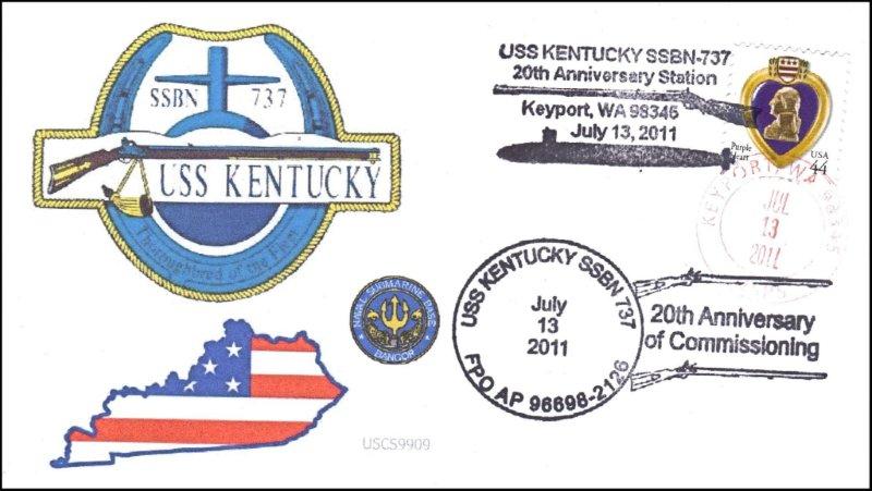 File:GregCiesielski Kentucky SSBN737 20110713 1 Front.jpg