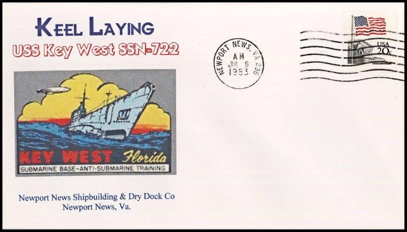 File:GregCiesielski KeyWest SSN722 19830706 1 Front.jpg