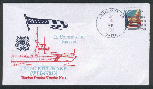 File:GregCiesielski Kittiwake WPB87316 20000126 1 Front.jpg