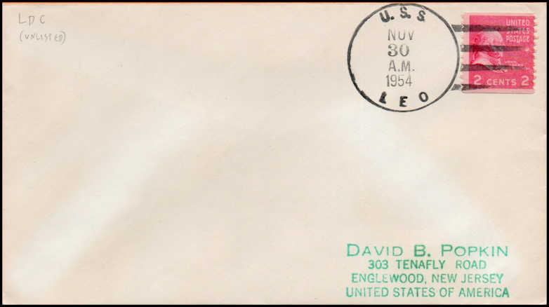File:GregCiesielski Leo AKA60 19541130 1 Front.jpg