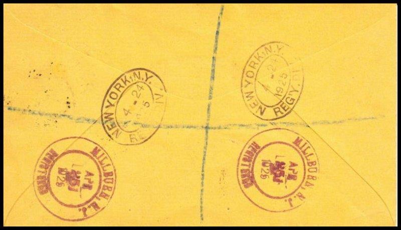 File:GregCiesielski LosAngeles ZR3 19250413 1 Back.jpg