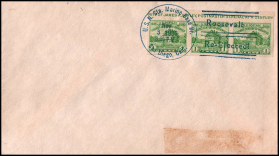 File:GregCiesielski MCBSanDiego 19361103 1 Front.jpg