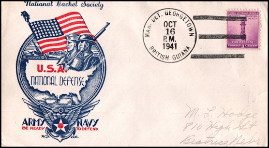 File:GregCiesielski MDGeorgetown 19411016 1 Front.jpg