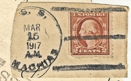 File:GregCiesielski Machias PG5 19170305 1 Postmark.jpg