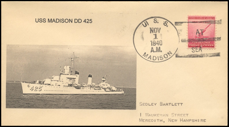 File:GregCiesielski Madison DD425 19401101 1 Front.jpg